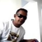 milton-monteiro-da-silva-3
