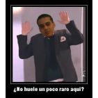 nonick88