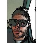davizsen