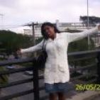 tamires-rodrigues-ramalho-9