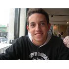ericmoro18