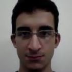 samuel-freitas-14