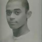 rafael-sousa-83