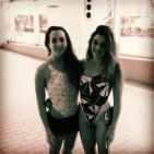 sophieee-3