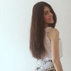 nereaml