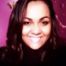 shailly-lacerda-de-mello-4-avatar