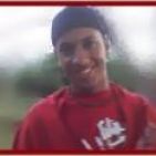 augusto-novais-2