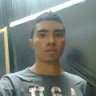 fabio-malaquias-magalhaes-11