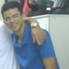 alex-verissimo-10