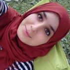 meryem89