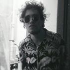 carlospalvi