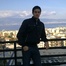 meco-91-avatar