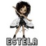 estella82