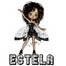 estella82-avatar