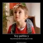pablito88