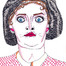 miranda1982