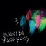juanita78-avatar