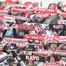 rayo88-avatar