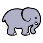 phirho
