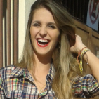 priscila-pierre-8