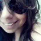 lais-cabral-11