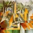 anajtat-avatar
