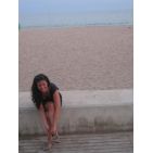 hedandi_