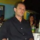 leonardo-lopes-39