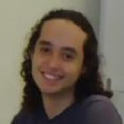 joao-pedro-tiol-2