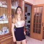 Marti__1