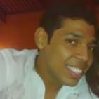 daniel-silva-gjn