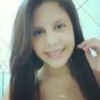 itala-lopes-11