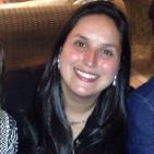 daniela-pessoa-12