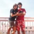 tiago-araujo-59