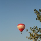 carmeluccia90