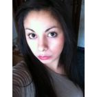 eriika19