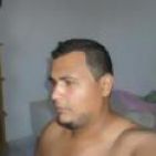 rosaildo-bebezao-4