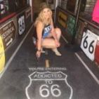 larubita80