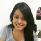 ingrid-botelho-11