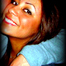 kary87l-avatar