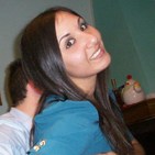 chiara.89.