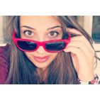 neus_94_