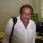 alberto-silva-65