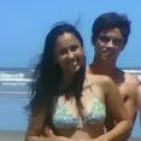 adriel-nogueira-4