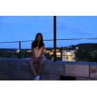 judithng2