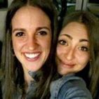 ilaryb91