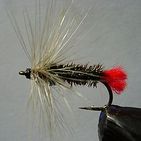 cebo32
