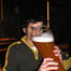 cerveza-avatar