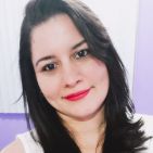viviane-del-brasil-10