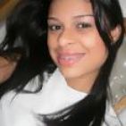 jessica-andrade-29